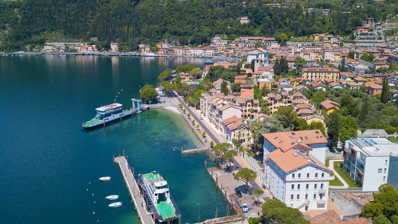 Photo of Outdoor in Salo