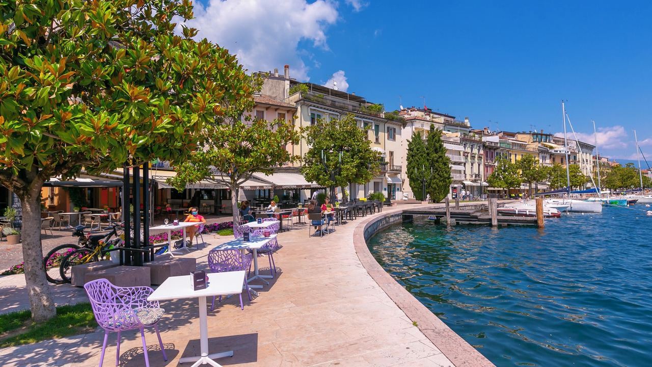 Photo of Outdoor in Salo