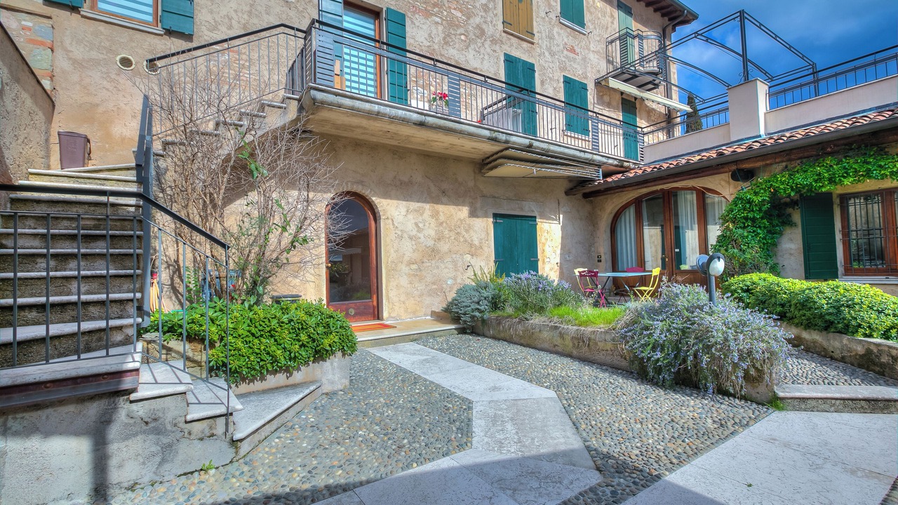 Photo of Outdoor in Salo