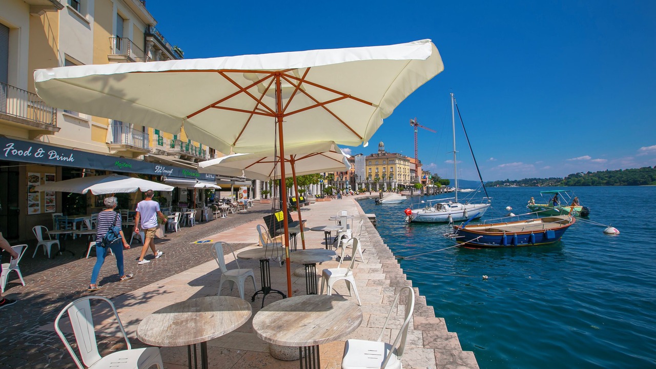 Photo of Outdoor in Salo