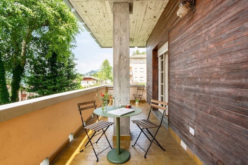 Photo of Outdoor in Cassina Valsassina