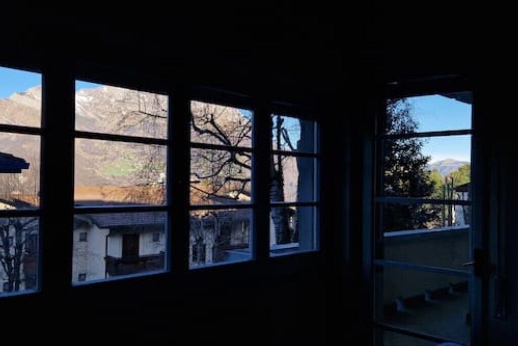 Photo of Others in Cassina Valsassina