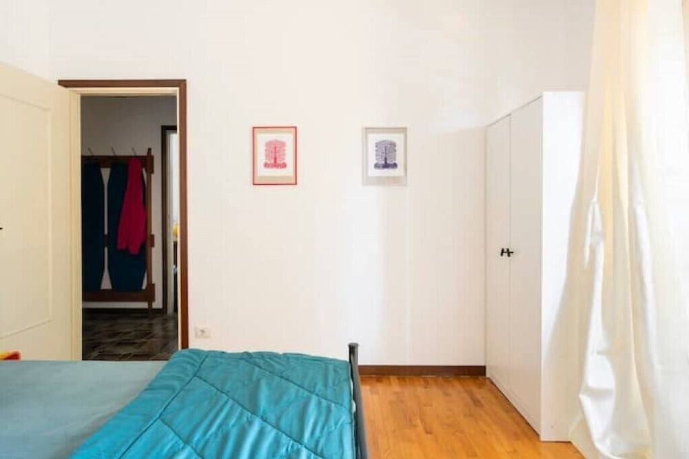 Photo of Bedroom in Cassina Valsassina