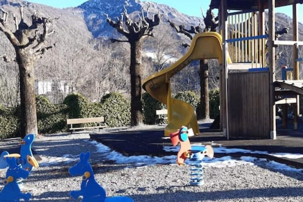 Photo of Others in Cassina Valsassina