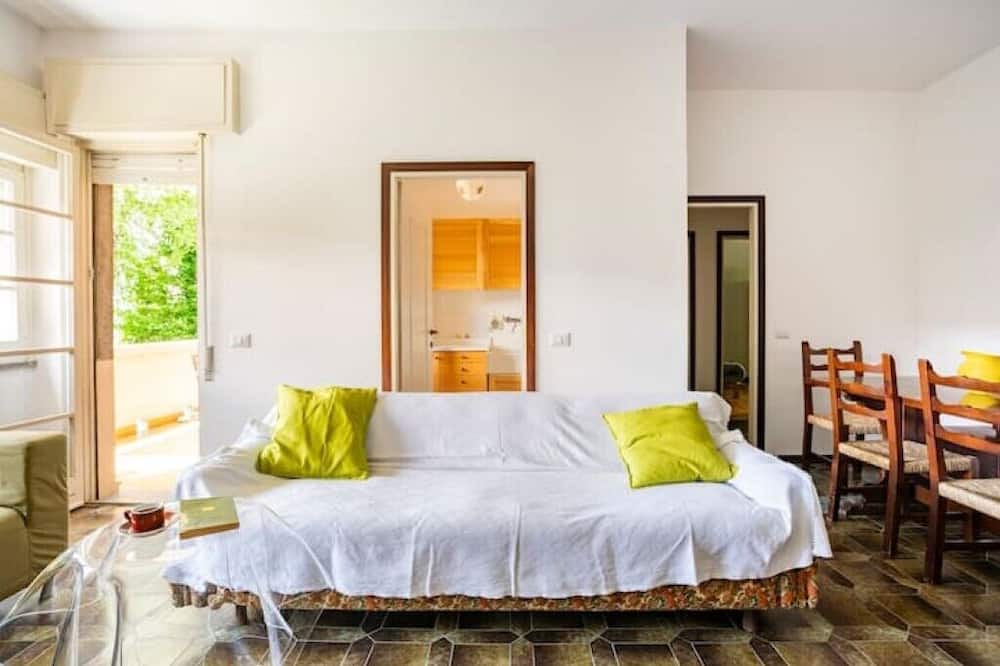 Photo of Bedroom in Cassina Valsassina