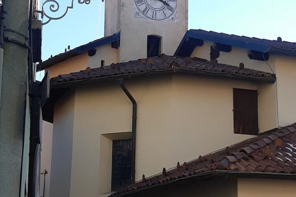 Photo of Outdoor in Cassina Valsassina
