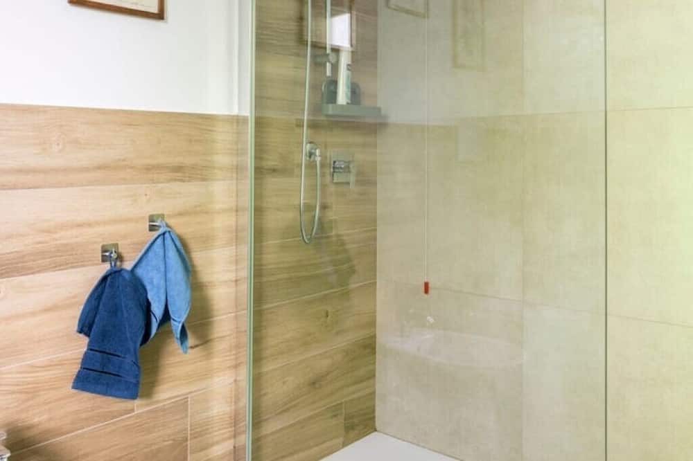 Photo of Bathroom in Cassina Valsassina