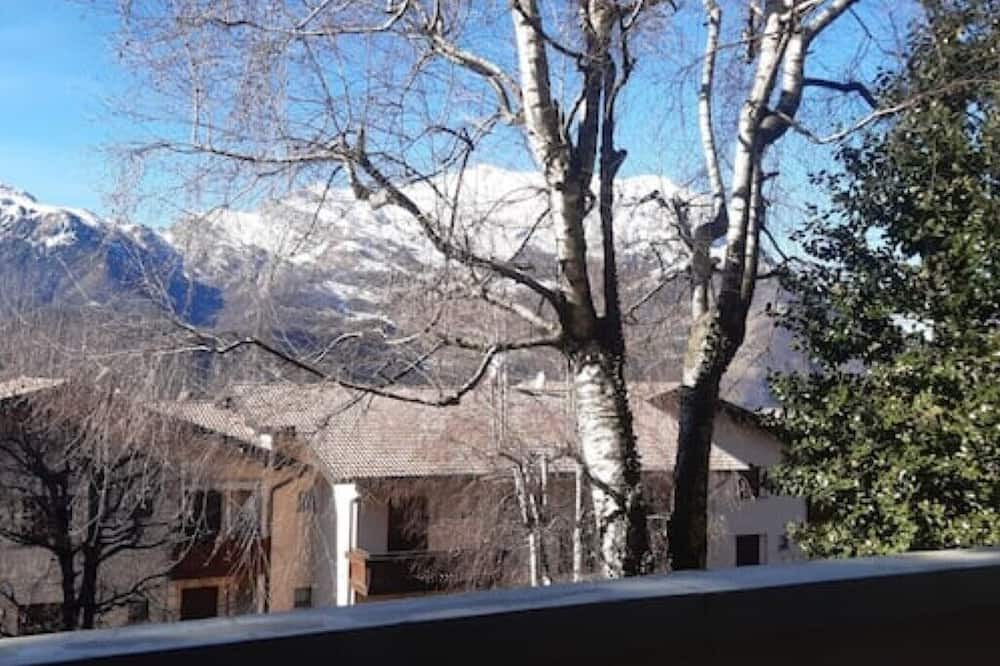 Photo of Outdoor in Cassina Valsassina