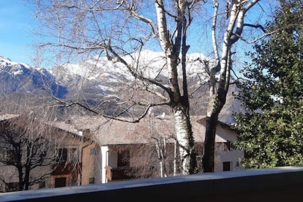 Photo of Outdoor in Cassina Valsassina