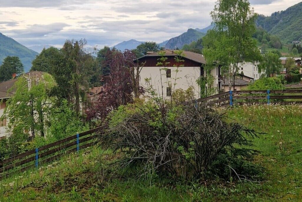 Photo of Outdoor in Cassina Valsassina