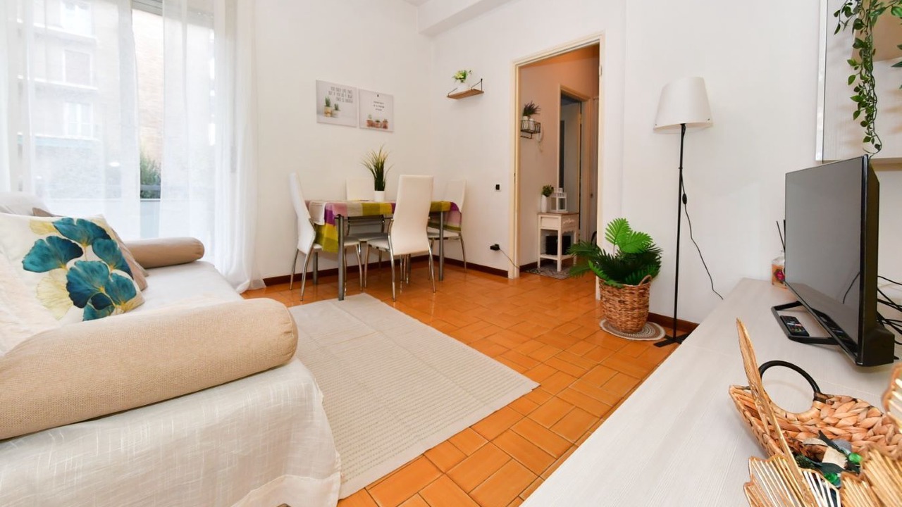 Photo of Livingroom in Como