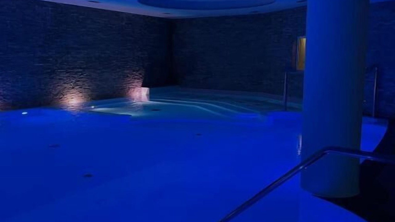 Photo of Outdoor in Palazzago