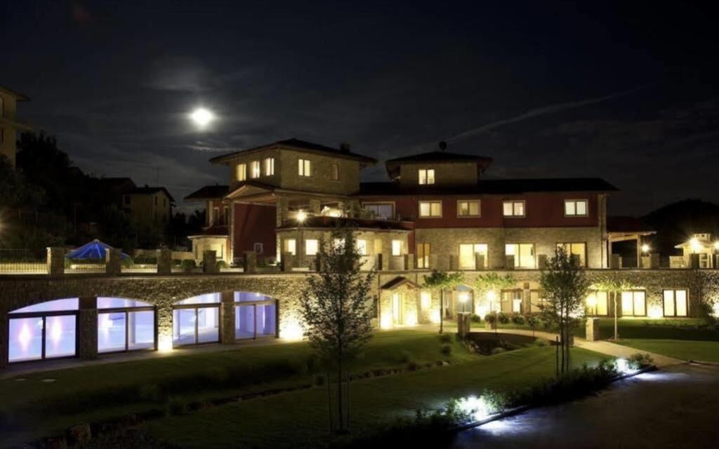 Photo of Outdoor in Palazzago