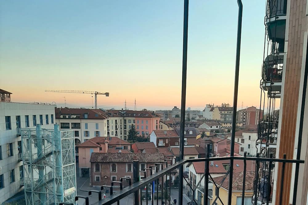 Photo of Outdoor in Bollate