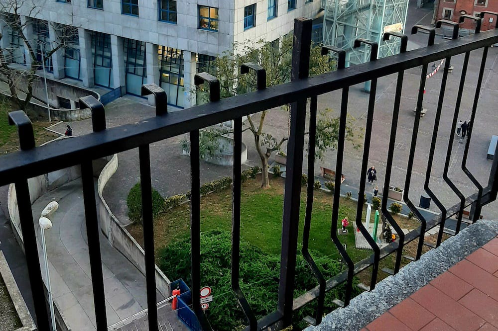 Photo of Outdoor in Bollate