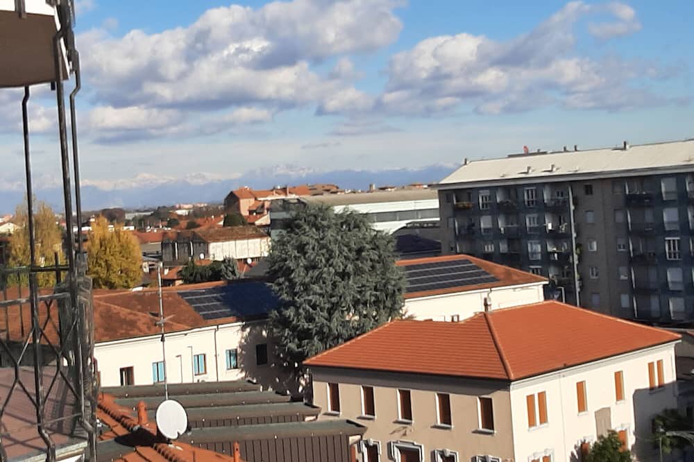 Photo of Outdoor in Bollate
