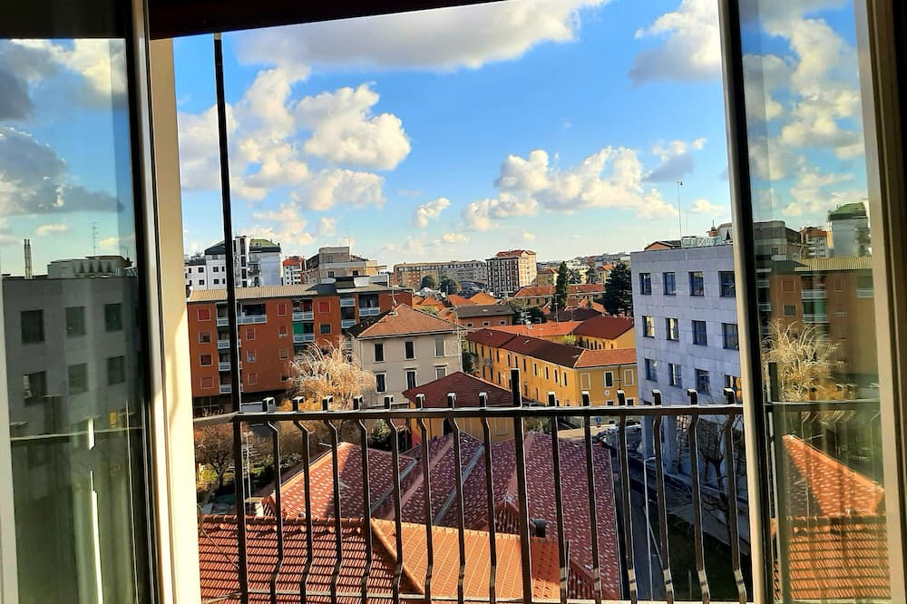 Photo of Outdoor in Bollate