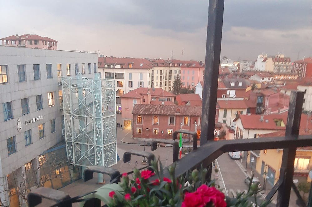 Photo of Outdoor in Bollate