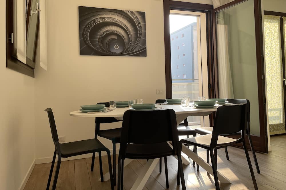 Photo of Others in Bicocca