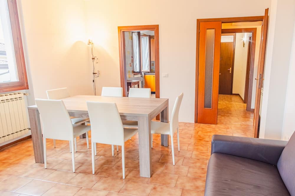 Photo of Others in Desenzano del Garda