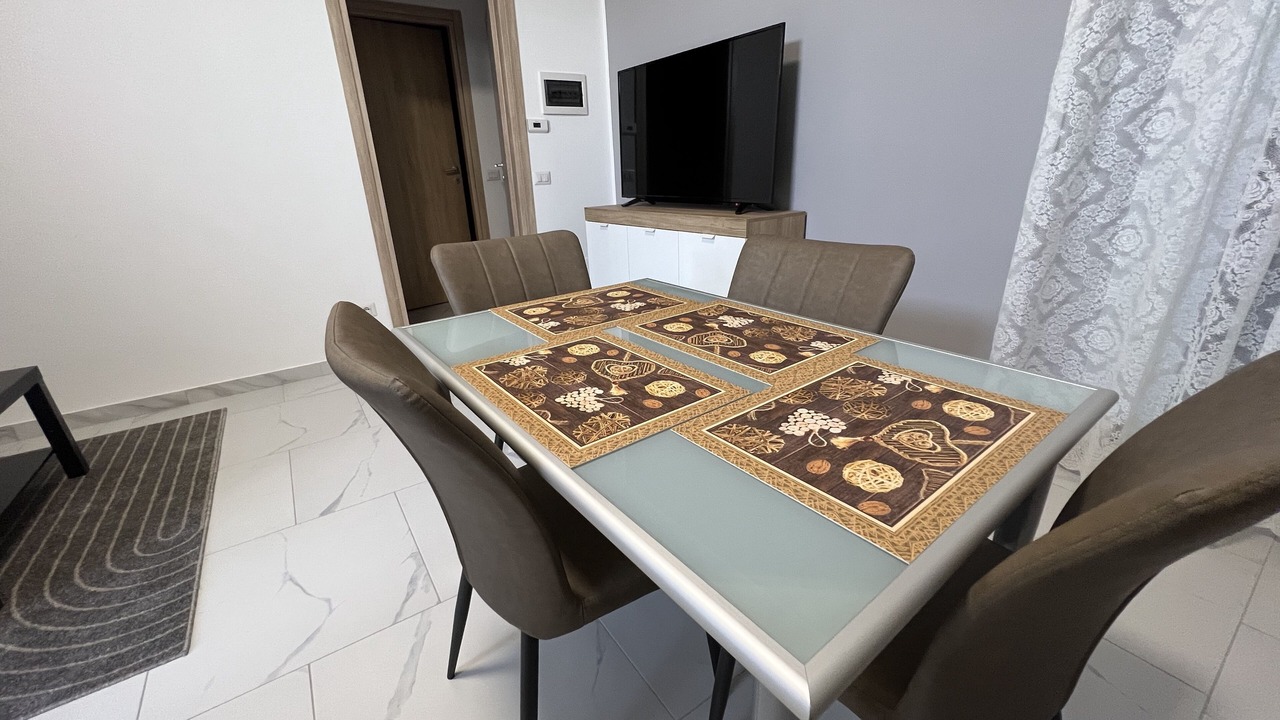 Photo of Bedroom in Cambiago