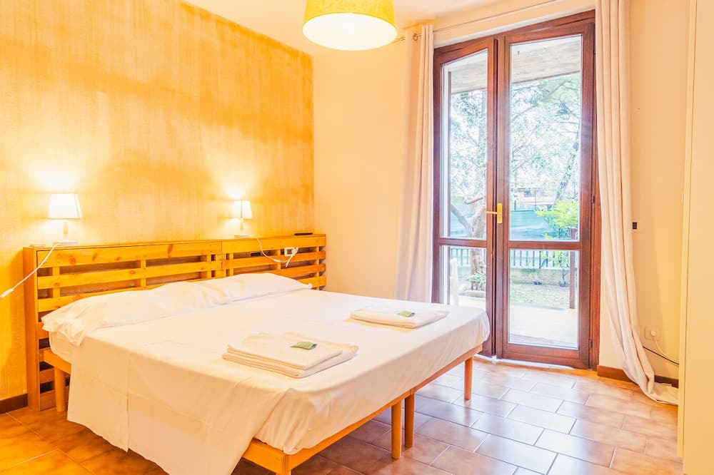 Photo of Bedroom in Desenzano del Garda