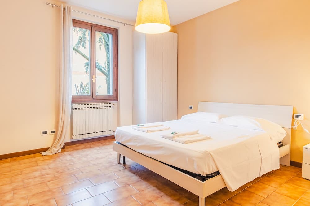 Photo of Bedroom in Desenzano del Garda