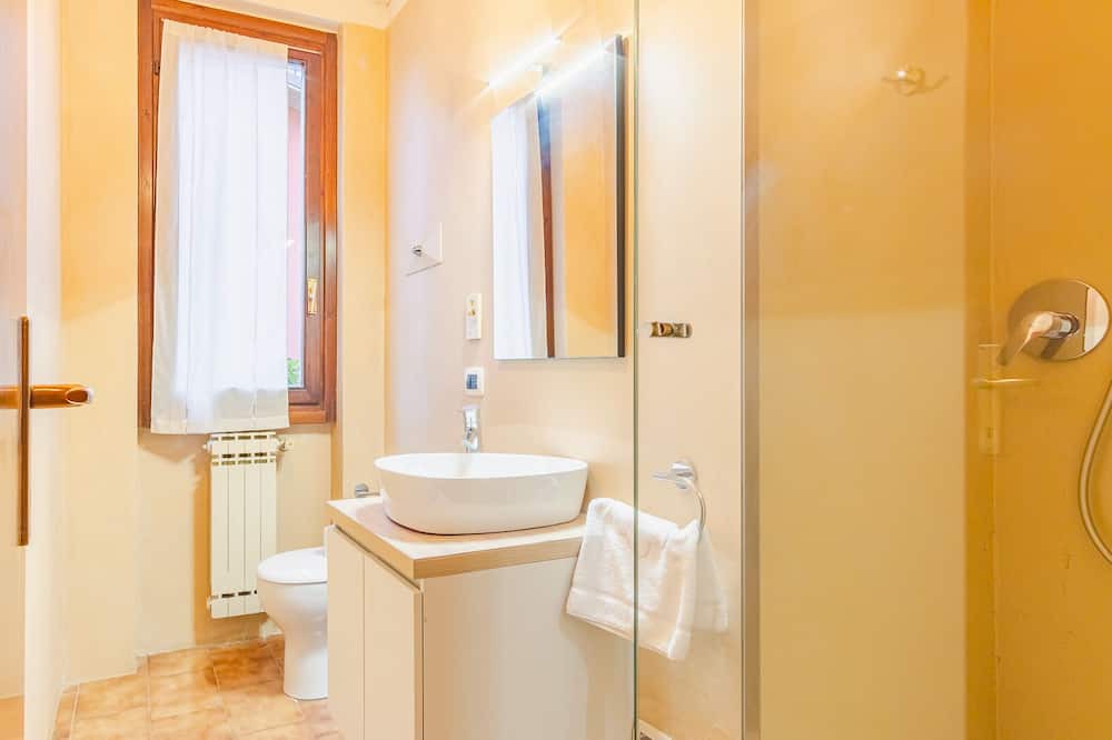 Photo of Bathroom in Desenzano del Garda