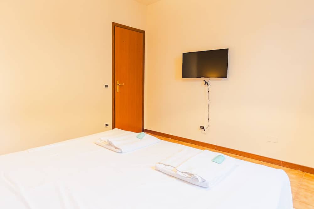 Photo of Bedroom in Desenzano del Garda