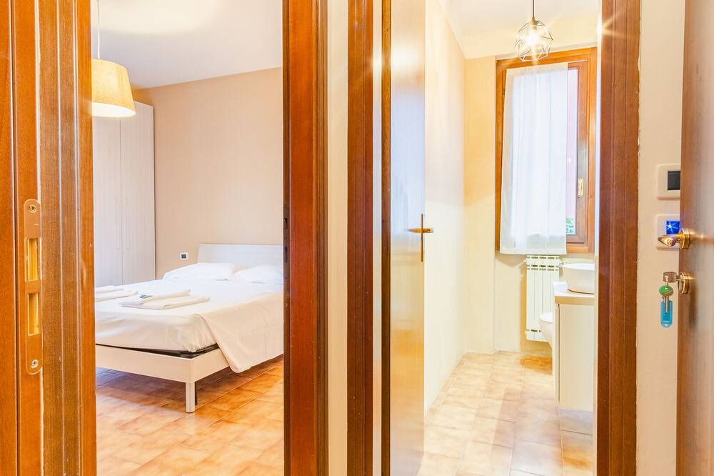 Photo of Bedroom in Desenzano del Garda