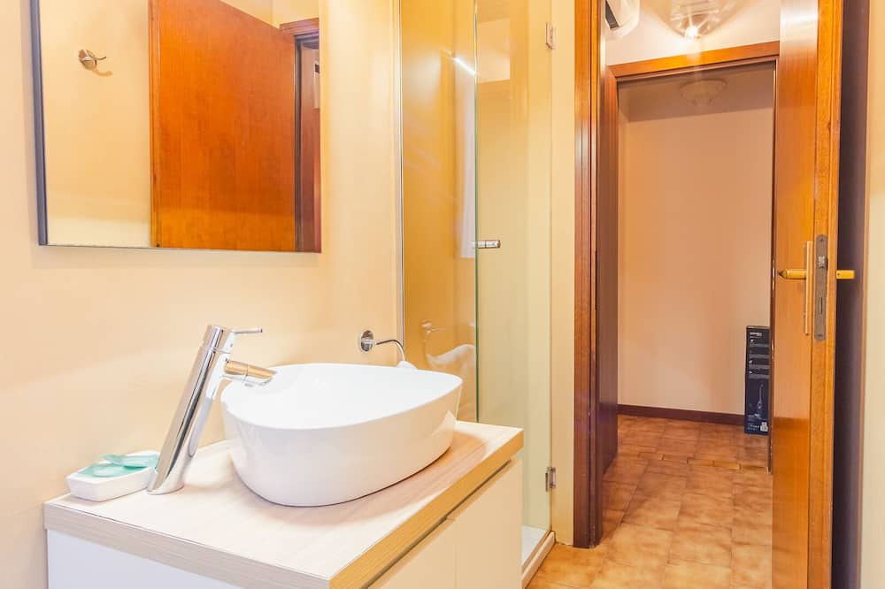 Photo of Bathroom in Desenzano del Garda