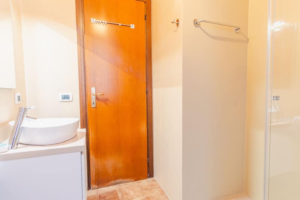 Photo of Bathroom in Desenzano del Garda