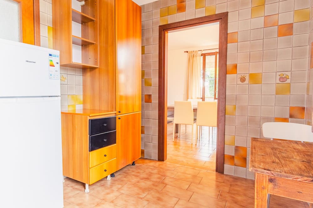 Photo of Kitchen in Desenzano del Garda