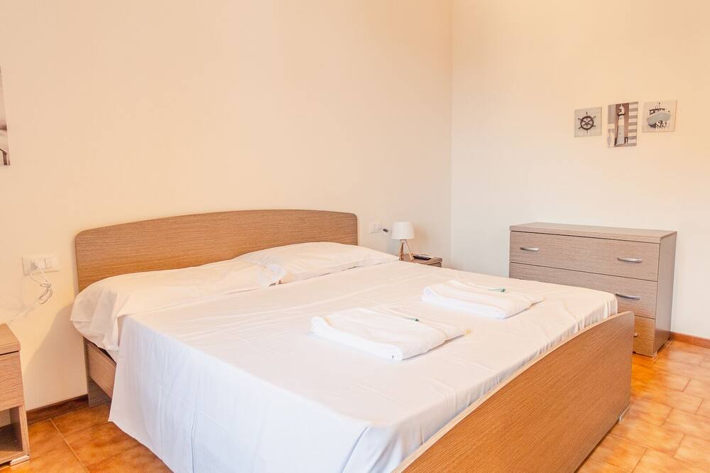 Photo of Bedroom in Desenzano del Garda