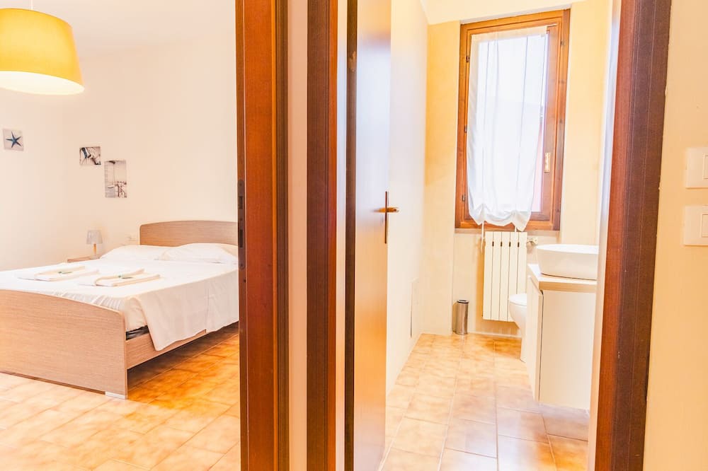 Photo of Bedroom in Desenzano del Garda