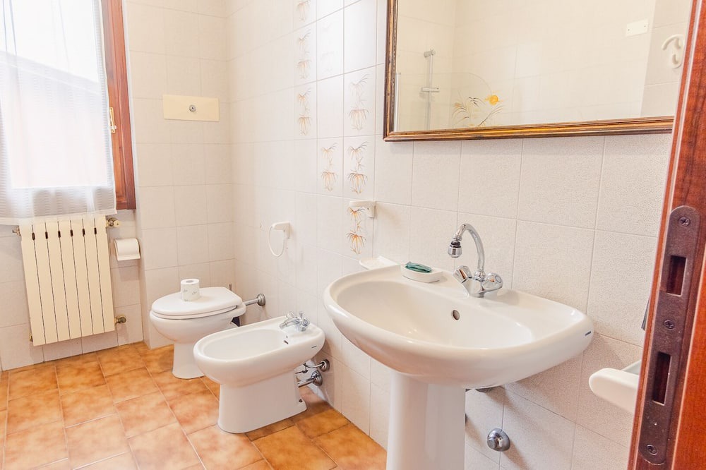 Photo of Bathroom in Desenzano del Garda