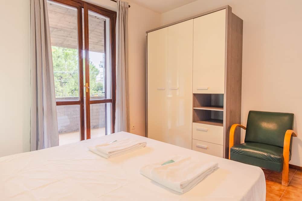 Photo of Bedroom in Desenzano del Garda
