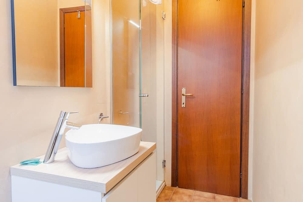 Photo of Bathroom in Desenzano del Garda