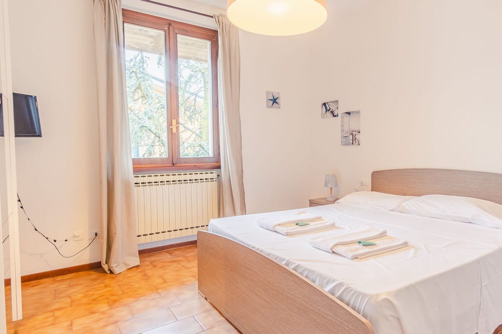 Photo of Bedroom in Desenzano del Garda