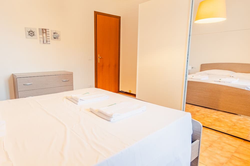 Photo of Bedroom in Desenzano del Garda