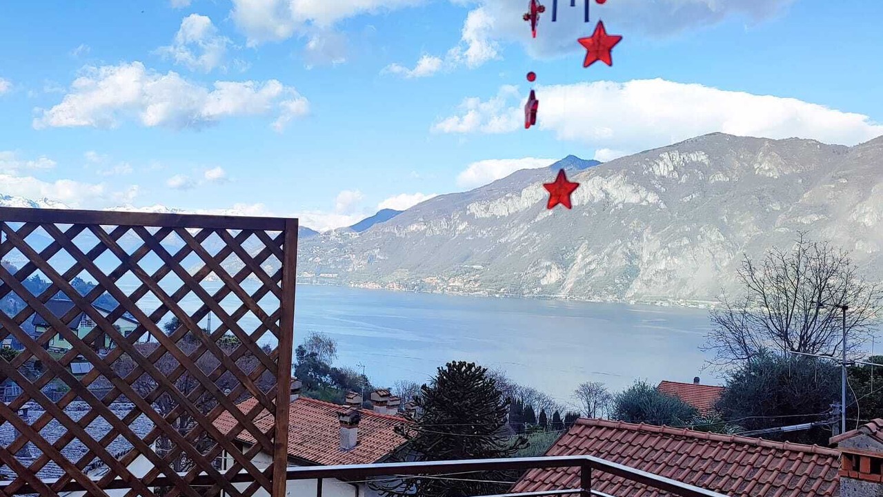 Photo of Outdoor in Limonta