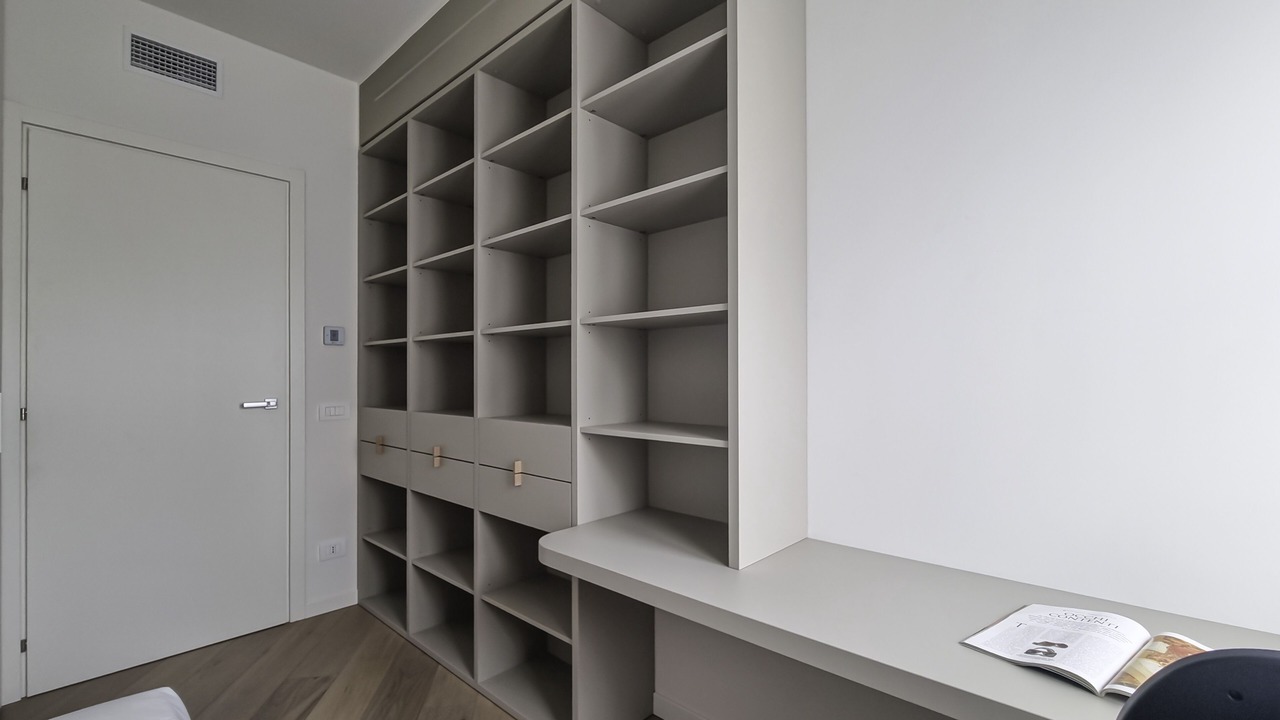 Photo of Bedroom in NoLo