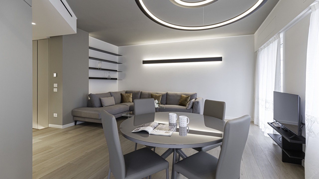Photo of Bedroom in NoLo
