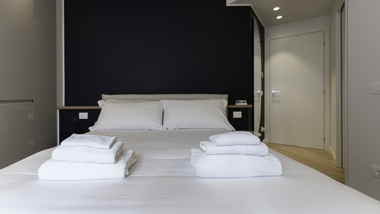 Photo of Bedroom in NoLo
