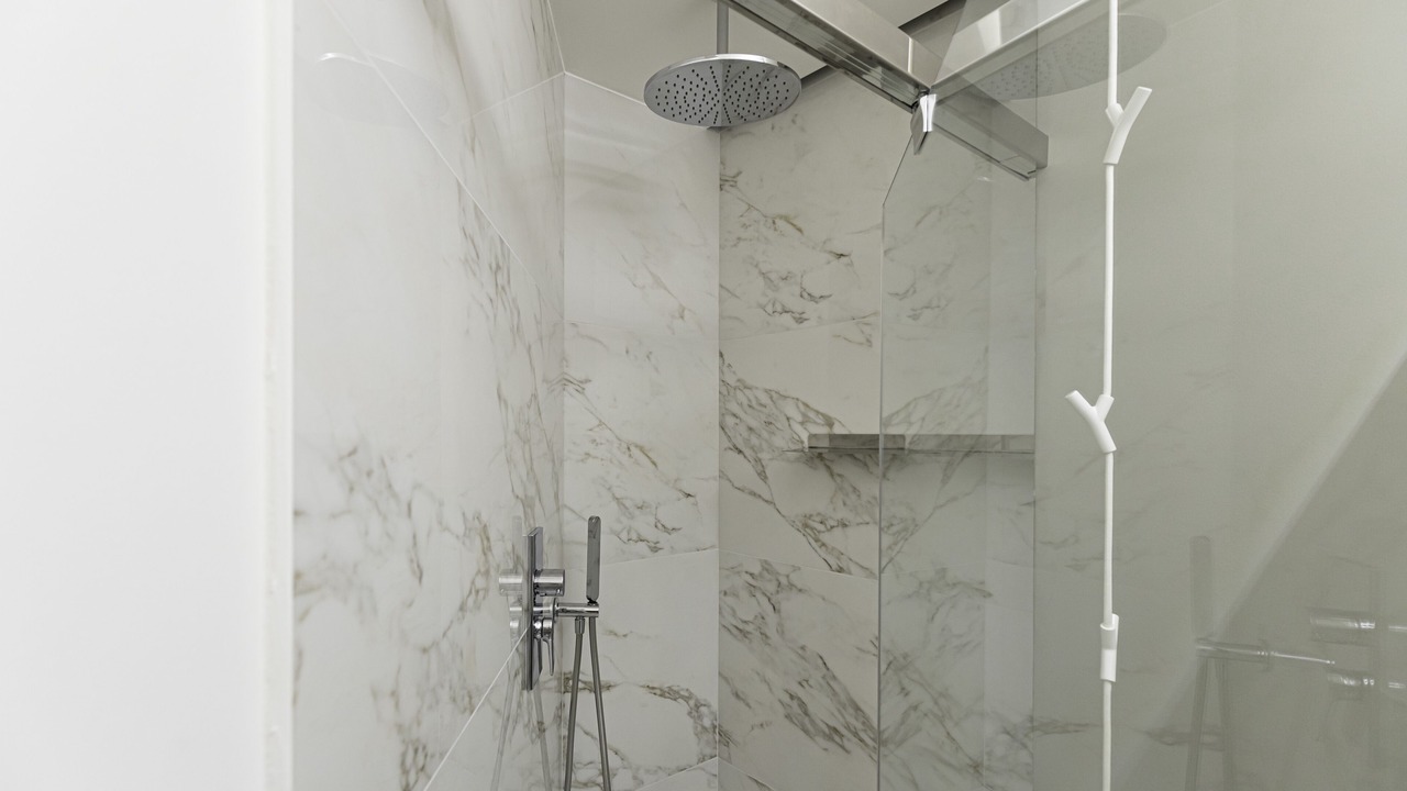 Photo of Bathroom in NoLo