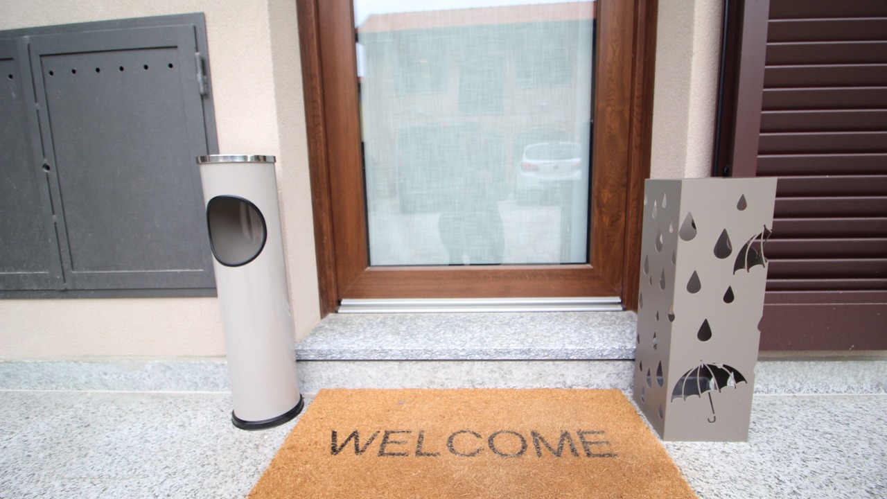 Photo of Outdoor in Somma Lombardo