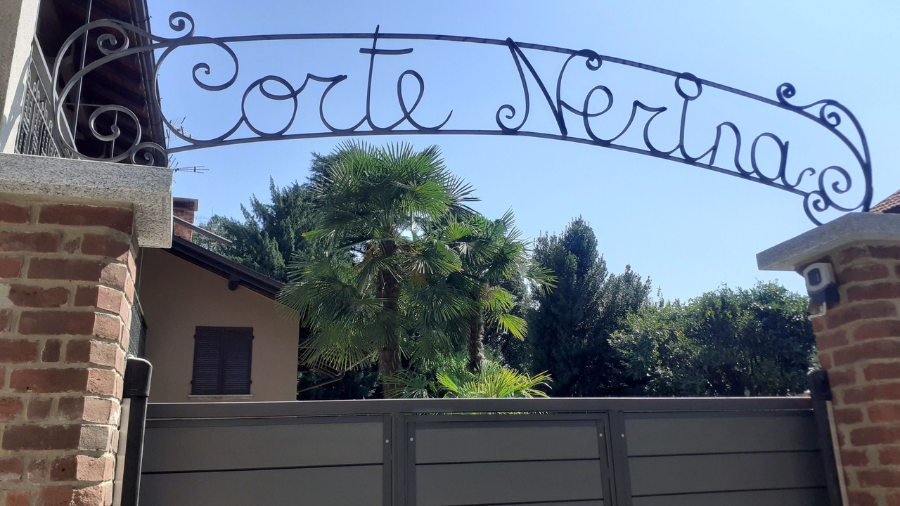 Photo of Outdoor in Somma Lombardo