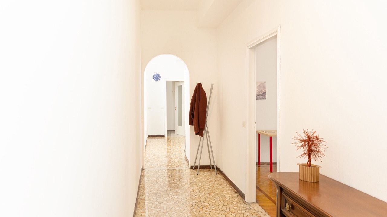 Photo of Others in Guastalla