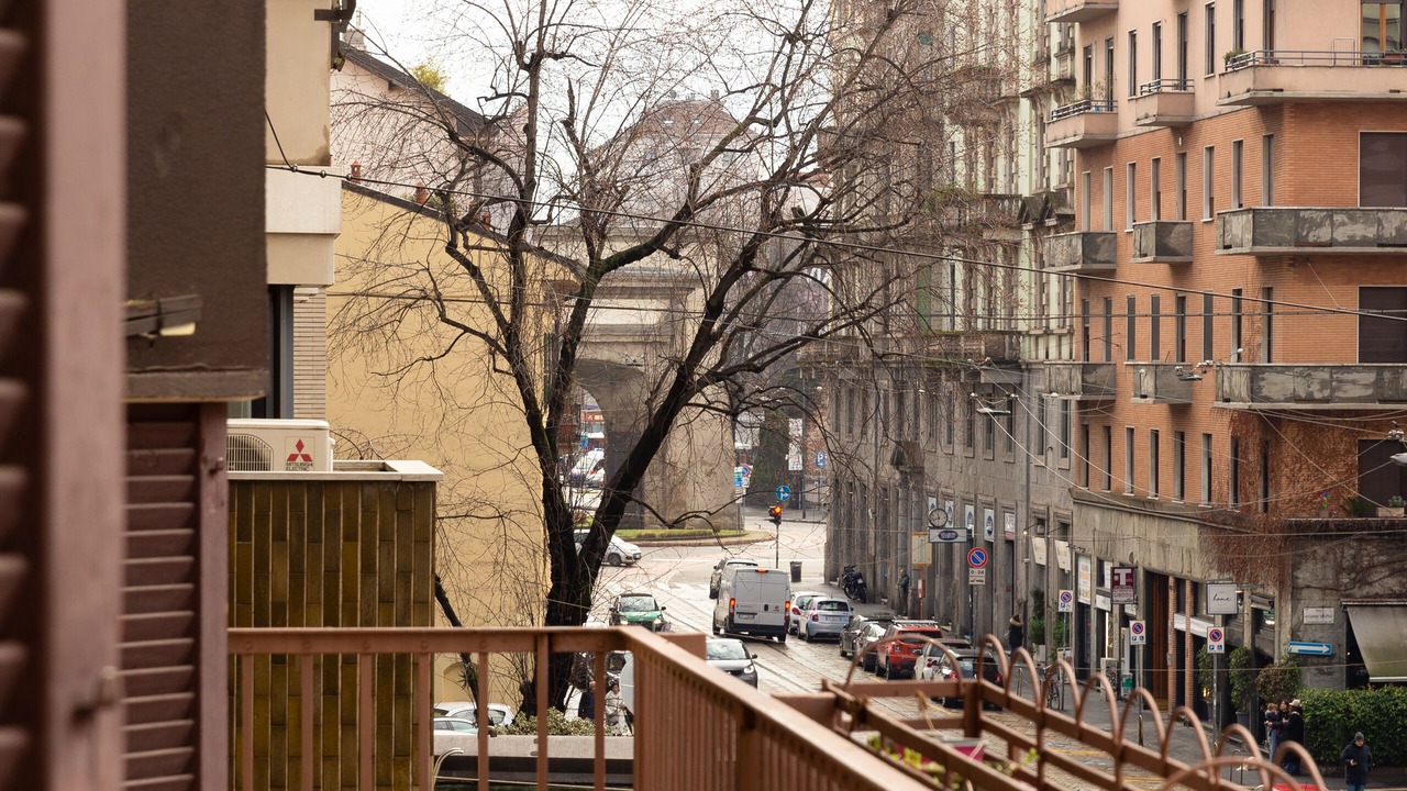 Photo of Outdoor in Guastalla