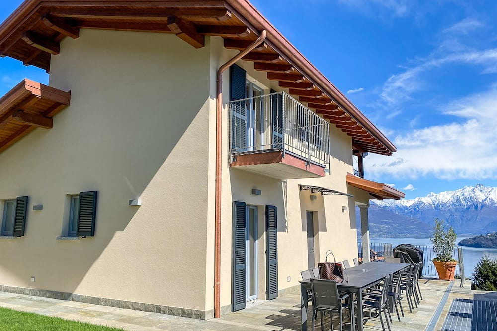 Photo of Outdoor in Calozzo